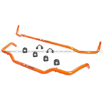 AFE 440-503002-N SWAYBARS; 335I 12-15