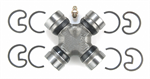 MOOG 429 Universal Joint