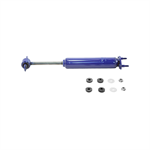 MONROE 33059 MONRO-MATIC PLUS  SHOCK A