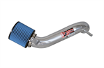INJEN SP5042P TIGER SHARK 4 CYLINDER CAI W/