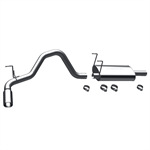 MAGNAFLOW 16386 CB 09-11 RAM 1500