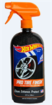 HOT WHEELS HWTF-20 Tire Cleaner