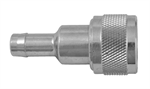 8902-6 Fuel Line Fitting