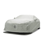 Car Cover