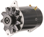 POWERMASTER 821112 POWERGEN 90A GM SHORT BK
