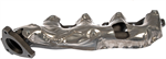 DORMAN 674-732 Exhaust Manifold