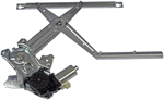 DORMAN 748-561 Window Regulator