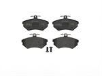 BREMBO P85011 Brake Pad