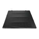 TRAILFX TFX1118 Tonneau Cover