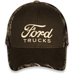 CHECKERED FLAG G1879 FORD TRUCK GREEN CAMO