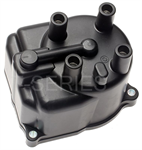 STANDARD JH151T DISTRIBUTOR CAP