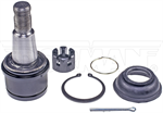 DORMAN BJ86365 Ball Joint