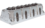 AFR 1630 Cylinder Head