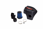 INJEN EVO5101 Cold Air Intake