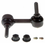 MOOG K6666 Stabilizer Bar Link Kit