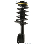 Coil Over Shock Absorber
