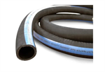Marine Exhaust Hose