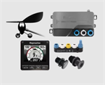 Sailboat Instrument Kit