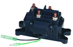 WARN 34977 S/P CONTACTOR 12V SW