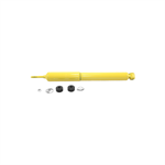 MONROE 34778 GAS MAGNUM SHOCK ABSORBER