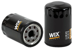WIX WL10255 Oil Filter