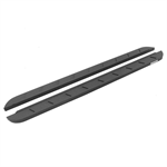 GO RHINO 630087ST Running Board Component