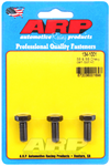 ARP 134-1001 CAM BOLTS  3PC/CD  SB/BBC