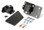 TRANSDAPT 4592 MOTOR MOUNT. LS1 TO SB CHEVY