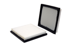 WIX 49926 AIR