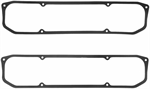 FEL PRO 1612 VALVE COVER SET