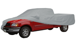 COVERCRAFT C17610PD Car Cover