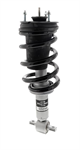 KYB SR4546 Shock Absorber