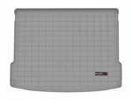 421744 Cargo Area Liner