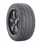 MICKEY THOMPSON 90000024558 ET STREET S/S 275/40R17
