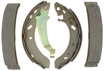 R/M BRAKES 716SG Brake Shoe