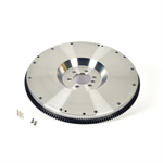 CENTERFORCE 704142 Clutch Flywheel