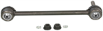 MOOG K750556 Stabilizer Bar Link Kit