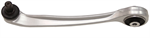 MOOG RK90497 Control Arm