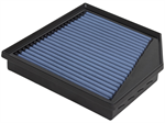 AFE 30-10261 AIR FILTER  LEXUS IS