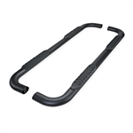 Nerf Bar