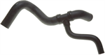 GATES 22299 Radiator Hose