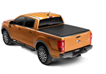Tonneau Cover