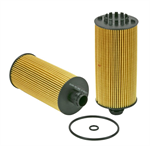 WIX WL10371 Oil Filter