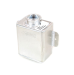 CANTON 80-200 Radiator Overflow Tank