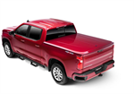UNDERCOVER UC1186S Tonneau Cover