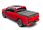 EXTANG 88702 Tonneau Cover