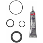 FEL-PRO TCS 45962 Crankshaft Seal