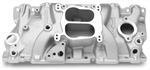 EDELBROCK 3706 PERFORMER EGR 87-88 HEADS