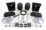 AIR LIFT 57212 Air Bag Suspension KIt: 2005-2006 Ford Pick Up Ful