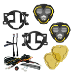 Driving/ Fog Light
